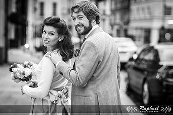 Wedding Photographer Raphael - 1000786_2551461a9c4d16.jpg