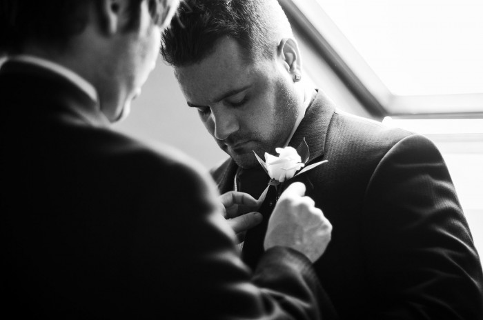 The Wedding Story Book - 1000792_150ed6b276a2c7.jpg