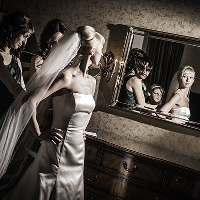 Leighton Bainbridge Photography