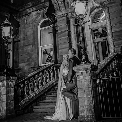 Leighton Bainbridge Photography - 1000793_150ef064b283c2.jpg