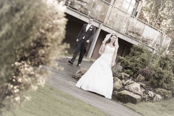 Leighton Bainbridge Photography - 1000793_450ef068596e78.jpg