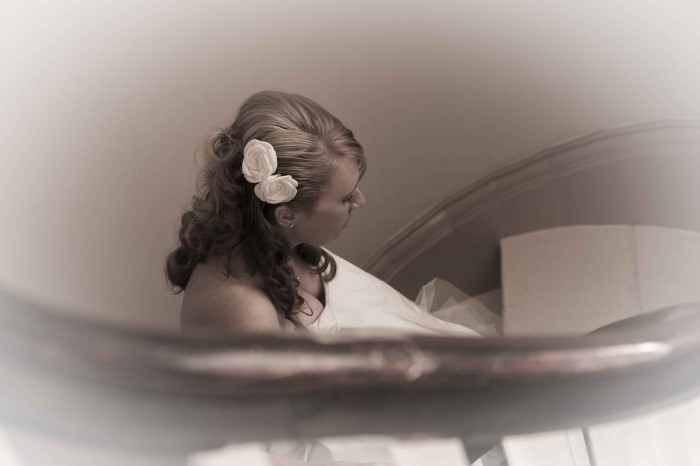 Leighton Bainbridge Photography - 1000793_550ef068f5dae9.jpg