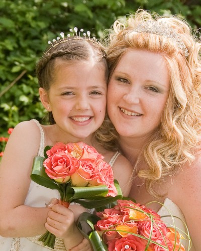 Spencer Photography - 1000794_250f177f3390c5.jpg