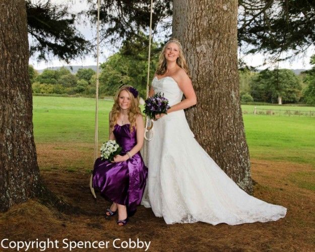 Spencer Photography - 1000794_350f1782ef37fd.jpg