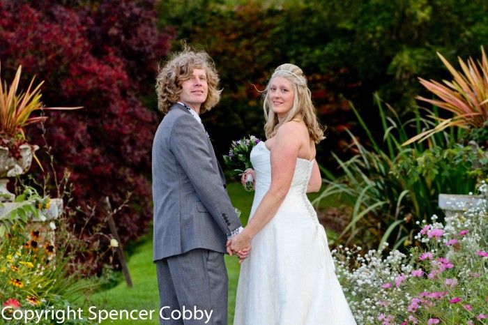Spencer Photography - 1000794_450f1784ec0ed5.jpg