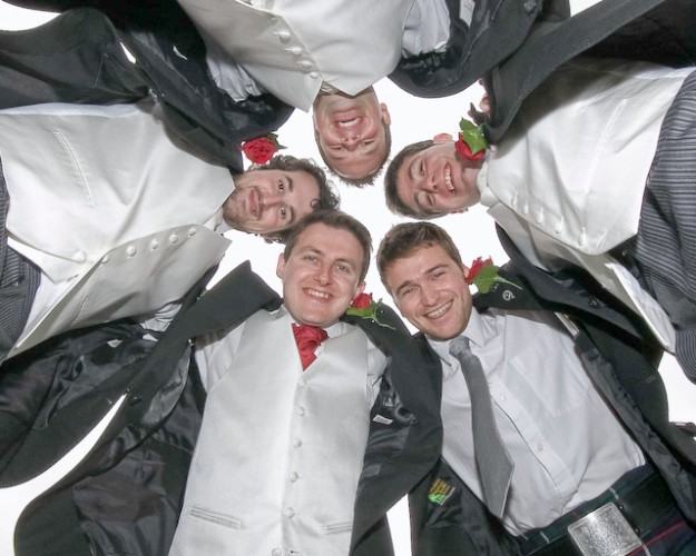Spencer Photography - 1000794_550f17866e543e.jpg