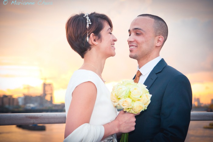 Marianne Chua Photography