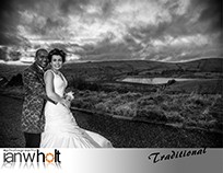 Ian W Holt Photography