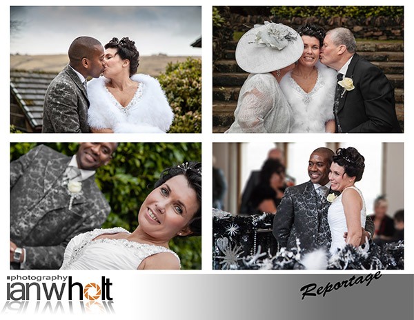 Ian W Holt Photography - 1000801_150f9a7e06af5e.jpg