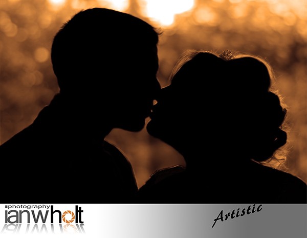 Ian W Holt Photography - 1000801_250f9a7e3290b2.jpg