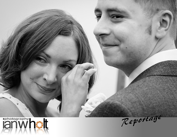 Ian W Holt Photography - 1000801_450f9a7e96f10d.jpg