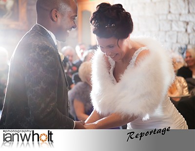 Ian W Holt Photography - 1000801_550f9a7fca0c7f.jpg