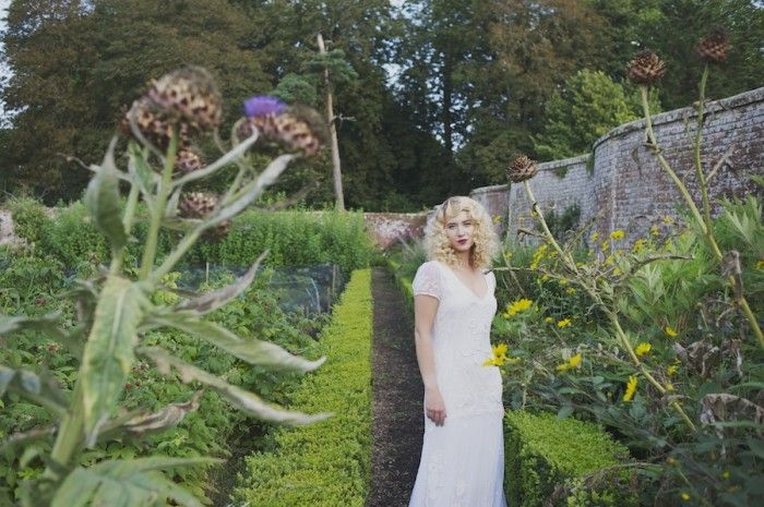Anna Morgan Photography