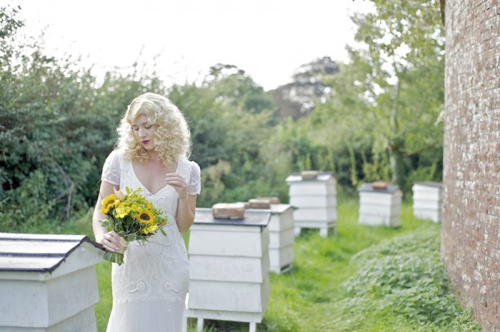 Anna Morgan Photography - 1000805_15101a57420785.jpg