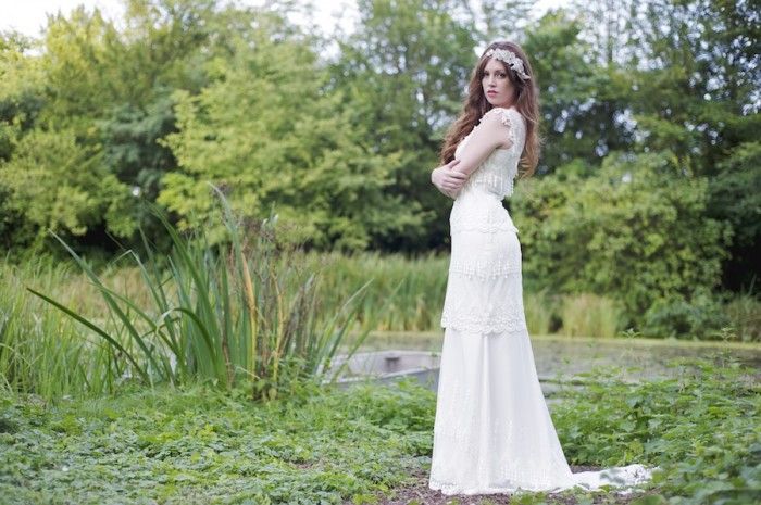 Anna Morgan Photography - 1000805_25101a57e373a9.jpg