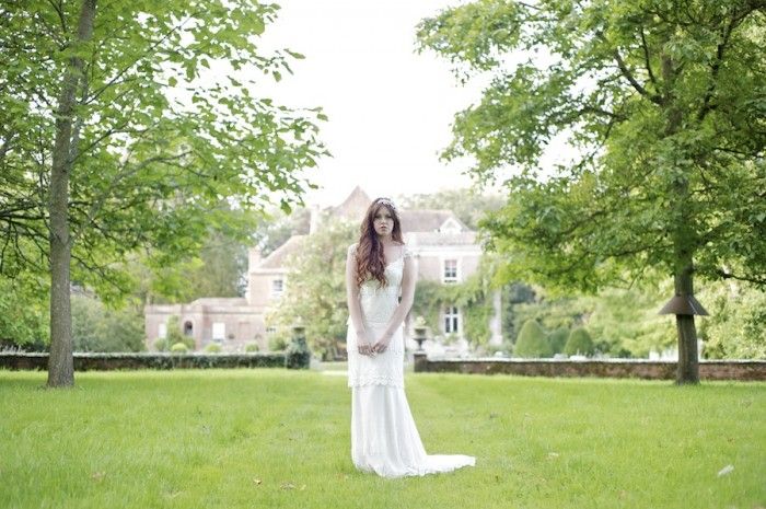 Anna Morgan Photography - 1000805_35101a58a9d2fd.jpg