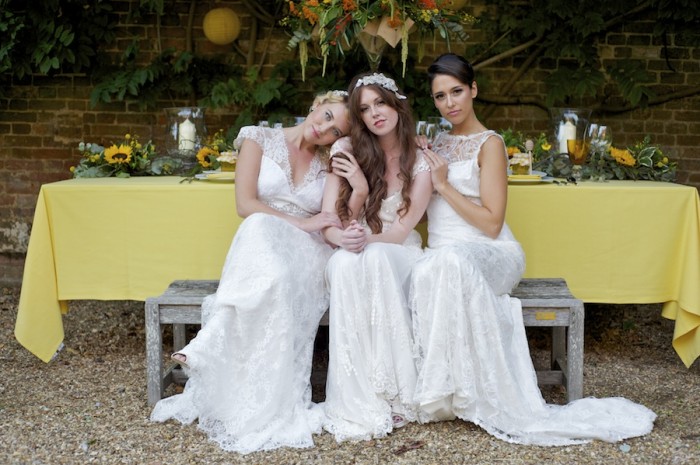Anna Morgan Photography - 1000805_45101a59395dde.jpg
