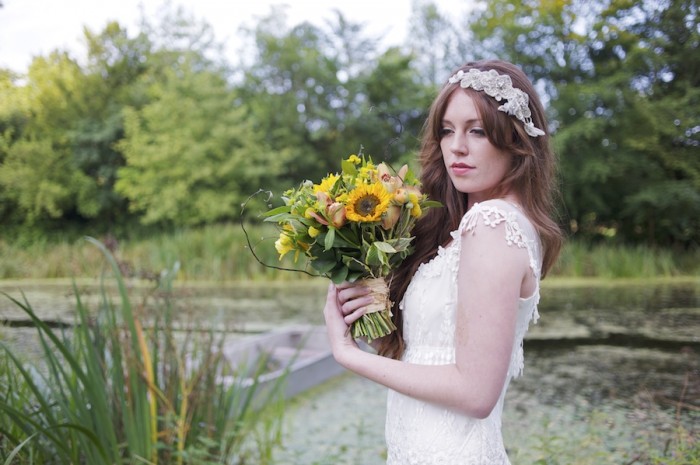 Anna Morgan Photography - 1000805_55101a5af27eae.jpg
