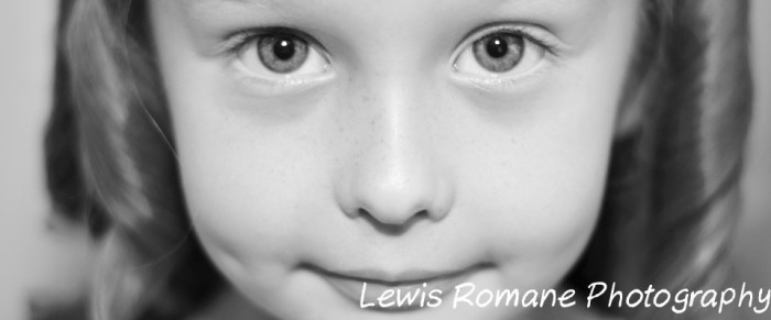 Lewis Romane Photography