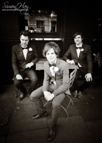 Simon Hay Photography