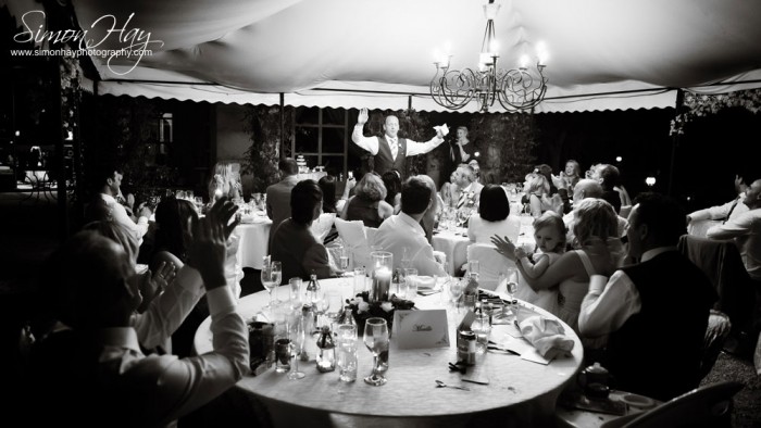 Simon Hay Photography - 1000809_551052c1c78fa2.jpg