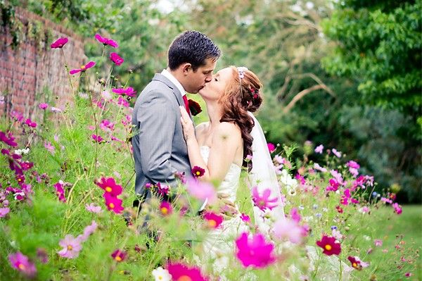 Peppermint Love Photography