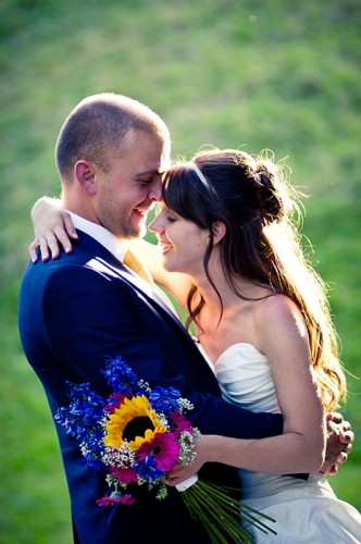 Peppermint Love Photography - 1000813_2510a92dcdefa8.jpg