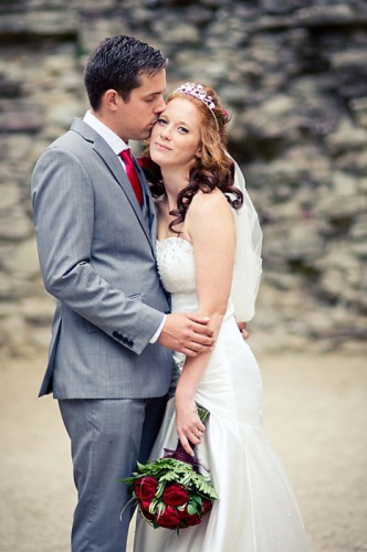 Peppermint Love Photography - 1000813_3510a92e54abd5.jpg