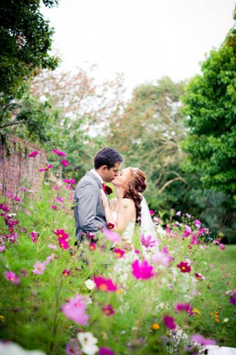 Peppermint Love Photography - 1000813_5510a930a29426.jpg