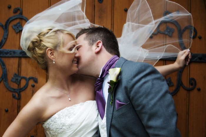 1 Click Photography - 1000835_2512bfce6d34d1.jpg