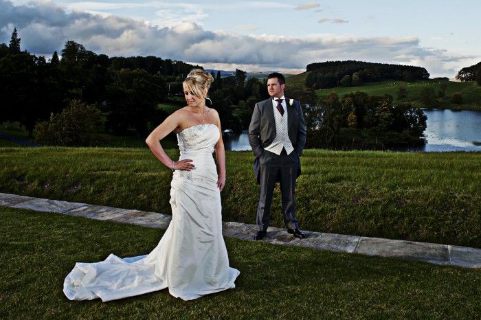 1 Click Photography - 1000835_4512bfd11e0fdc.jpg