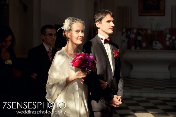 7SENSESPHOTO - 1000837_2512f92b1d0ae1.jpg