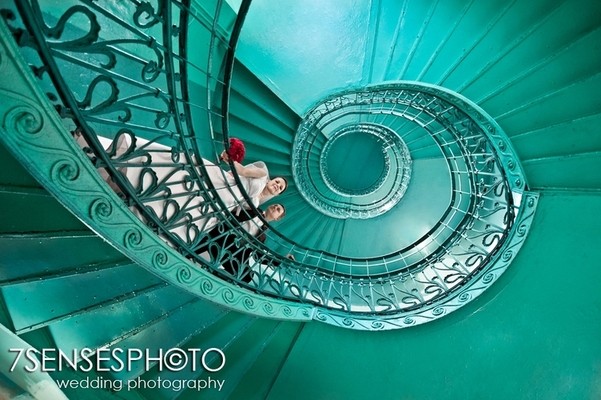 7SENSESPHOTO - 1000837_3512f92baef721.jpg