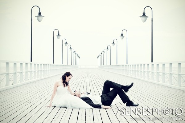 7SENSESPHOTO - 1000837_4512f92be9de76.jpg