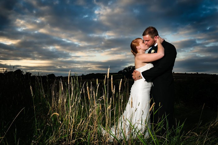 Mark Cox Photography