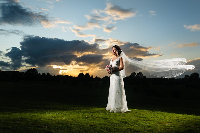 Mark Cox Photography - 1000839_2512f29792f68a.jpg
