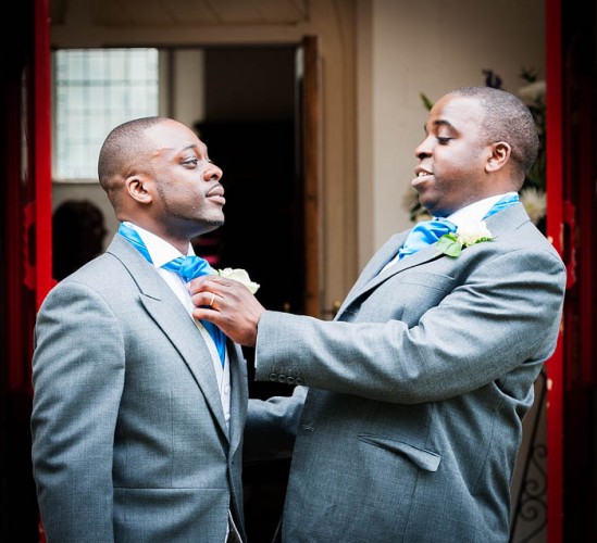 Mark Cox Photography - 1000839_3512f297d35772.jpg