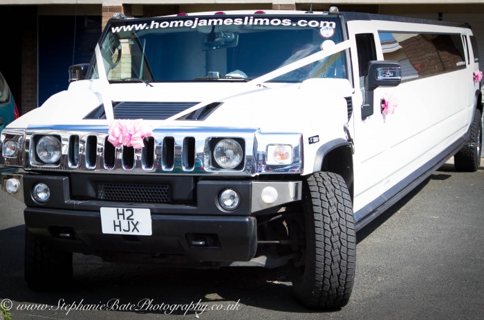 Stephanie Bate Photography - 1000841_05176e67c482be.jpg
