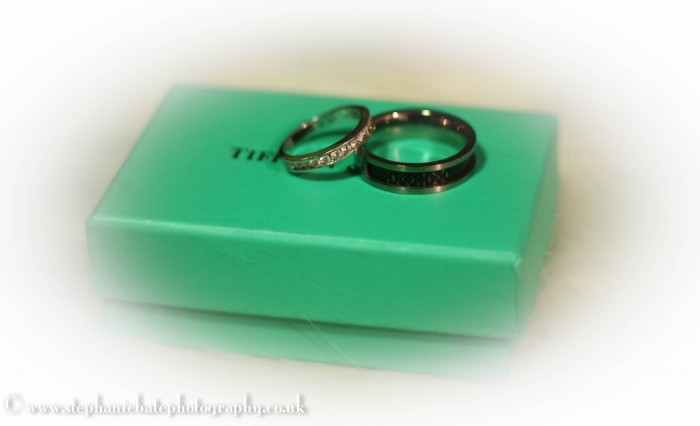 Stephanie Bate Photography - 1000841_15134e21c45224.jpg