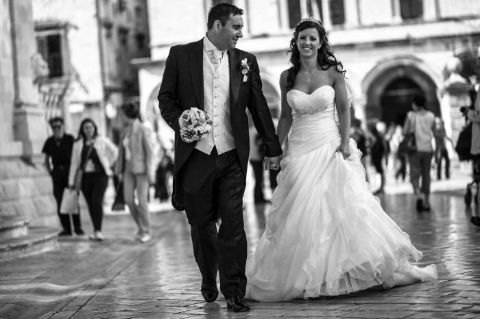 Stephanie Bate Photography - 1000841_252d5114c5f431.jpg