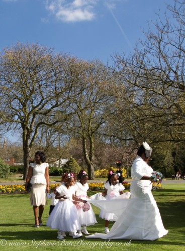 Stephanie Bate Photography - 1000841_45176e63b6926d.jpg