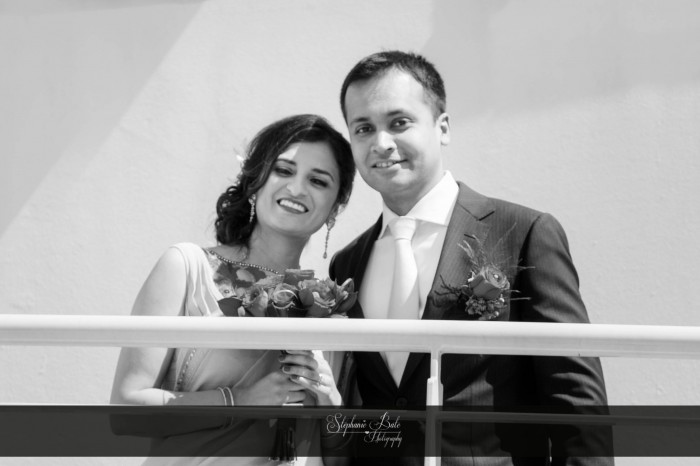 Stephanie Bate Photography - 1000841_452d506df833c3.jpg