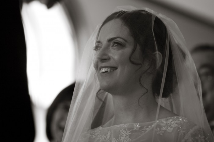 Simpatico Wedding Photography - 1000848_1513f12c3d384e.jpg
