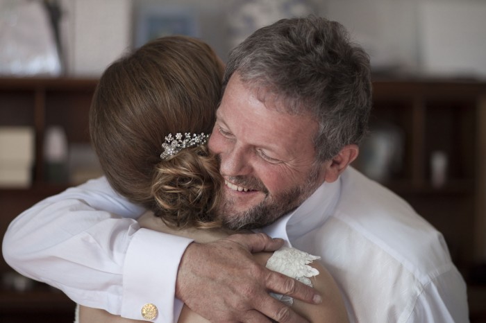 Simpatico Wedding Photography - 1000848_5513f1317c5c90.jpg