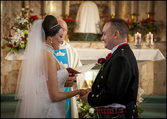 SAUNDERS photography - 1000852_35148ab62322e6.jpg