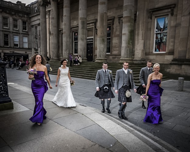 SAUNDERS photography - 1000852_45148ab77f3d7c.jpg