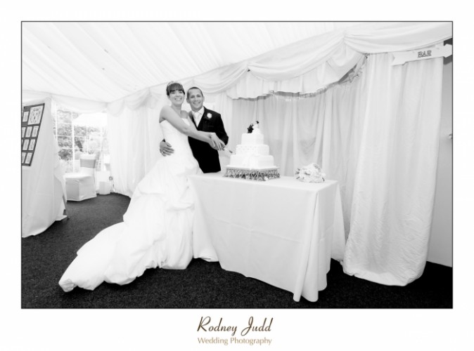 Rodney Judd Wedding Photography - 1000866_15162fc789b46f.jpg