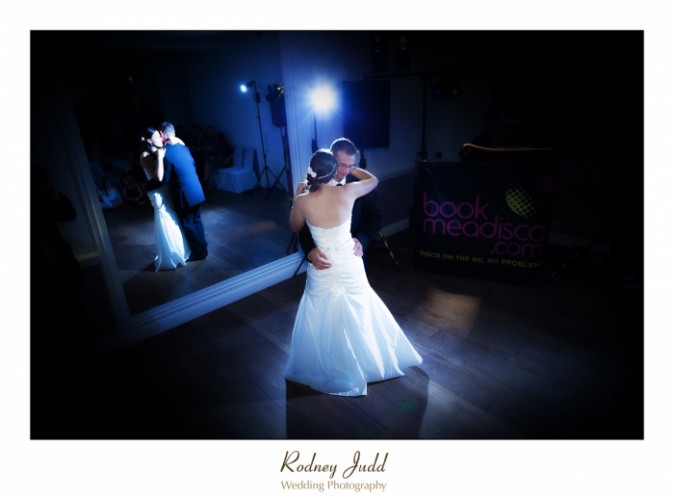 Rodney Judd Wedding Photography - 1000866_25162fc9b63b9b.jpg