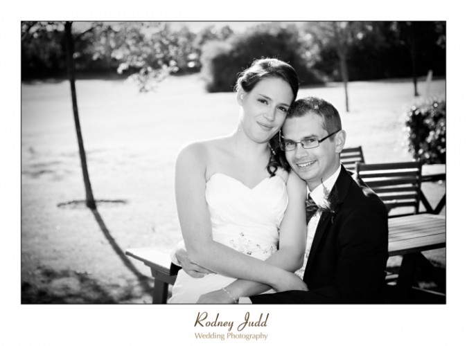 Rodney Judd Wedding Photography - 1000866_35162fcaa19515.jpg