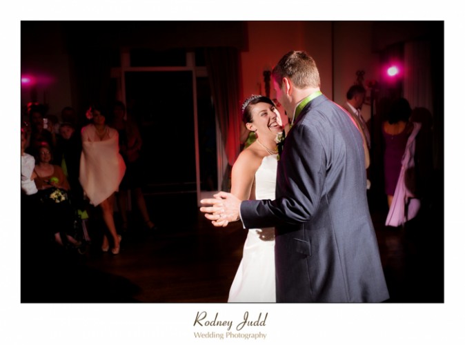 Rodney Judd Wedding Photography - 1000866_45162fccd1eb42.jpg